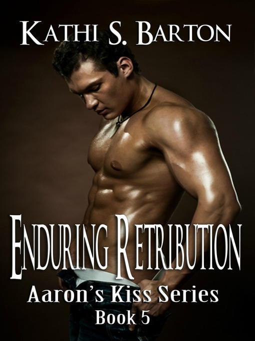 Title details for Enduring Retribution by Kathi S Barton - Available